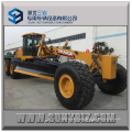 XCMG Heavy-Duty Motor Grader Gr300